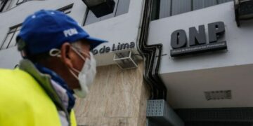 CENAJUPE solicita a ONP interponer acción ante grave atentado con el SNP