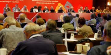 UIS PyJ-FSM llama al mundo a reconocer al Estado de Palestina