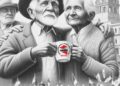 26 de Agosto: Día del Adulto Mayor en Perú.