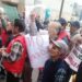 UIS PyJ-FSM convoca a Jornada Mundial de Lucha en defensa de las pensiones públicas