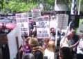 Fallece líder de los pensionistas de Uruguay