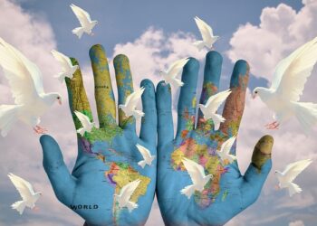 FSM: Declaración sobre el Día Internacional de Acción de los Sindicatos por la Paz