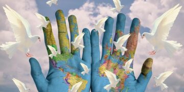 FSM: Declaración sobre el Día Internacional de Acción de los Sindicatos por la Paz