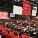 CGTP invita a conversatorio por el 80 aniversario de la Federación Sindical Mundial