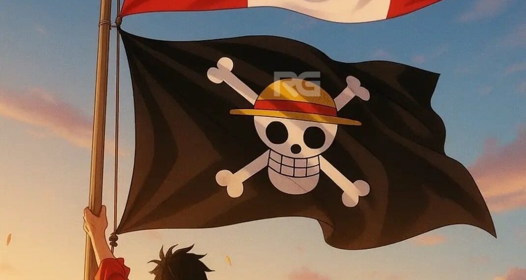 Gobierno y ley pro AFP desatan furia de la juventud y el pueblo