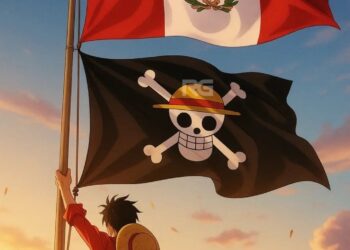 Gobierno y ley pro AFP desatan furia de la juventud y el pueblo