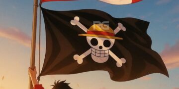 Gobierno y ley pro AFP desatan furia de la juventud y el pueblo