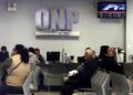 CENAJUPE advierte que pretenden debilitar al Sistema Nacional de Pensiones