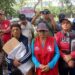 CENAJUPE convoca a protesta ante el MTPE