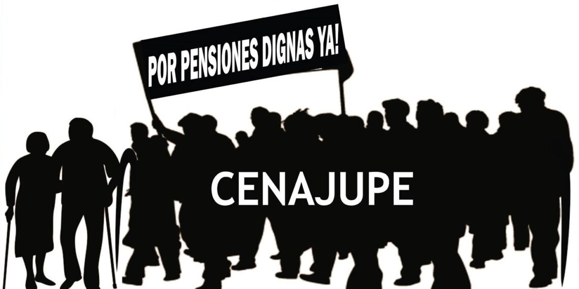 Los triunfos dependen de la fortaleza orgánica y de la capacidad de movilización gremial