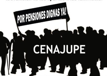 Los triunfos dependen de la fortaleza orgánica y de la capacidad de movilización gremial