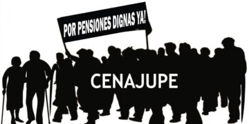 Los triunfos dependen de la fortaleza orgánica y de la capacidad de movilización gremial