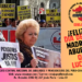 CENAJUPE: Saludo a las madres