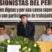 CENAJUPE: La situación actual refleja una injusticia social agravada