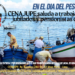 CENAJUPE saluda a los pensionistas pescadores