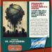 J. Gambina: Neocolonialismo o el retorno de la ocupación directa
