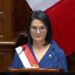 CENAJUPE: Keiko Fujimori ignora a los pensionistas contributivos